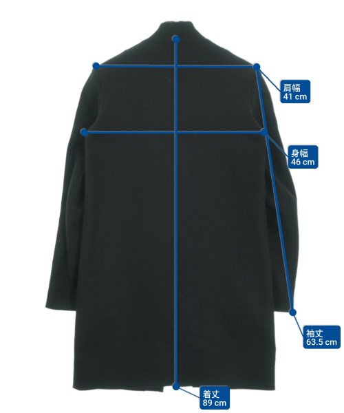KENZO 其他大衣