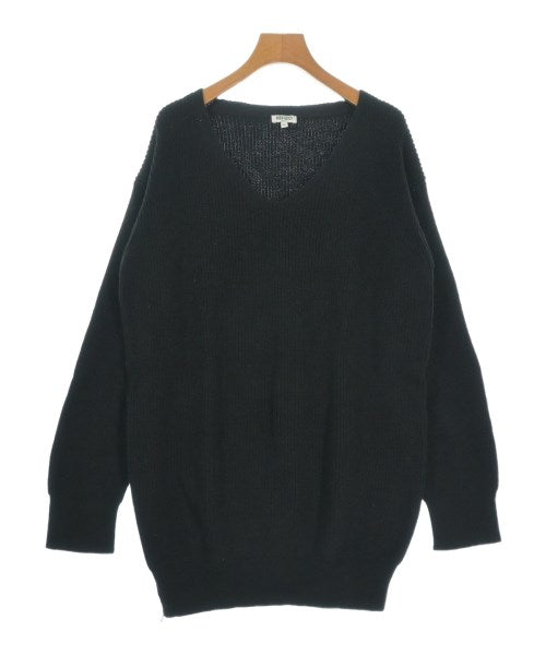 KENZO 毛衣