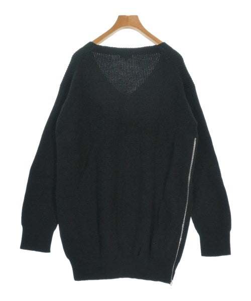 KENZO 毛衣
