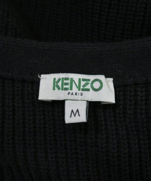 KENZO 毛衣