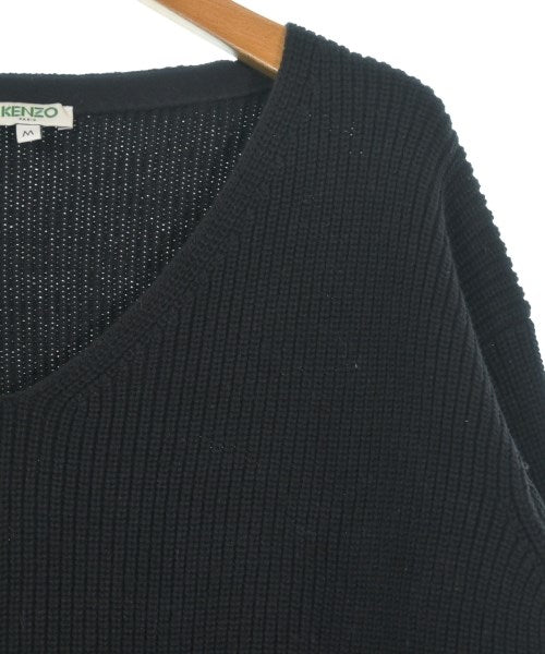 KENZO 毛衣