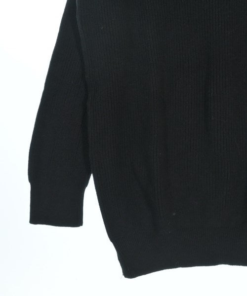 KENZO 毛衣
