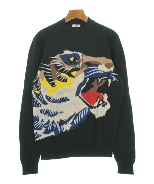 KENZO 毛衣