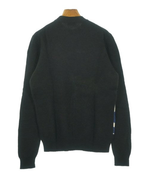 KENZO 毛衣