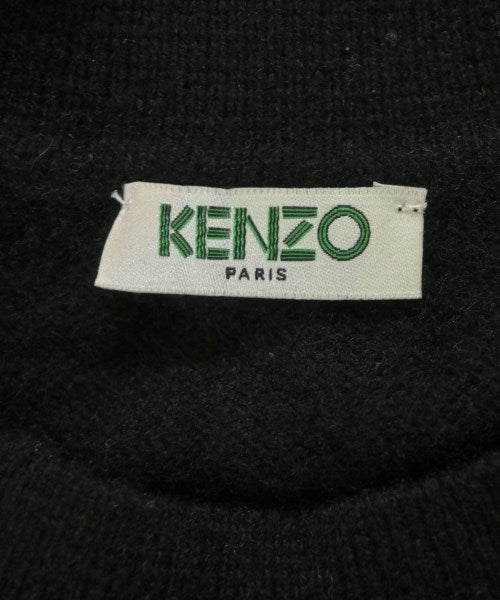 KENZO 毛衣