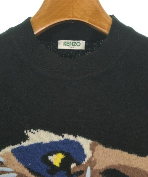 KENZO 毛衣