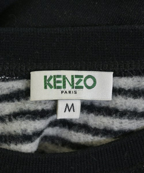 KENZO 運動衫