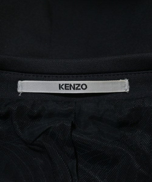 KENZO 夾克