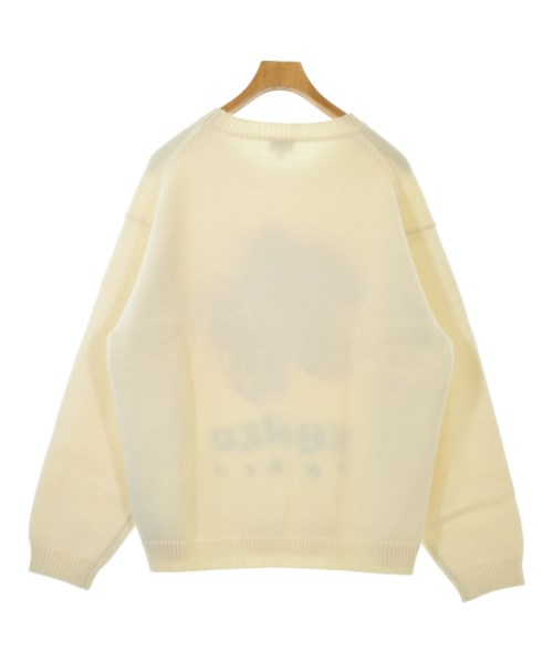 KENZO 毛衣