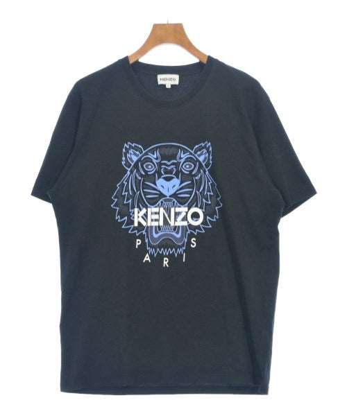 KENZO T恤/上衣