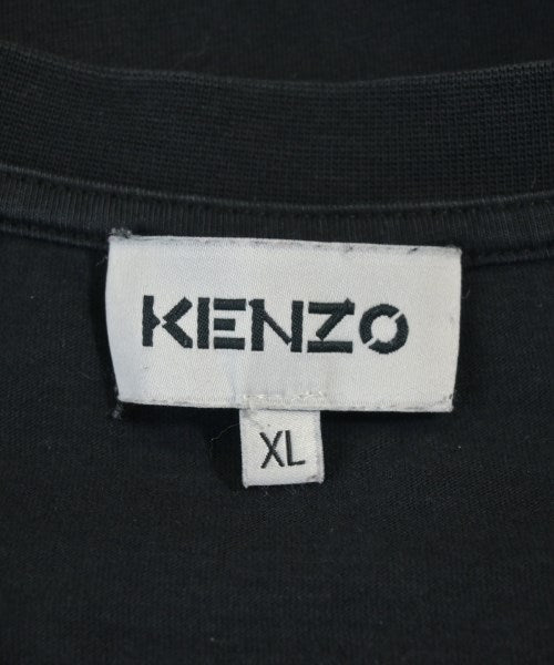 KENZO T恤/上衣