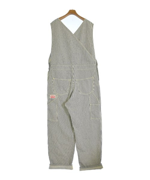KENZO 其他款
