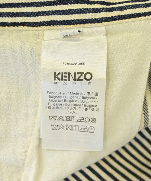 KENZO 其他款