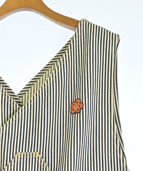 KENZO 其他款
