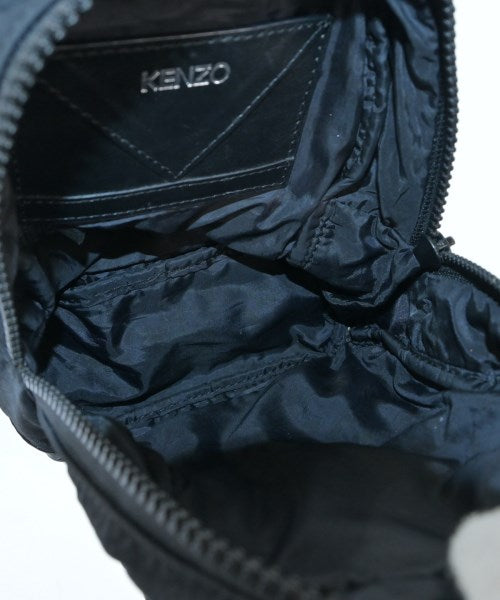 KENZO 背包