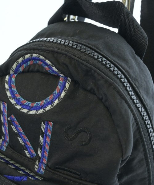 KENZO 背包