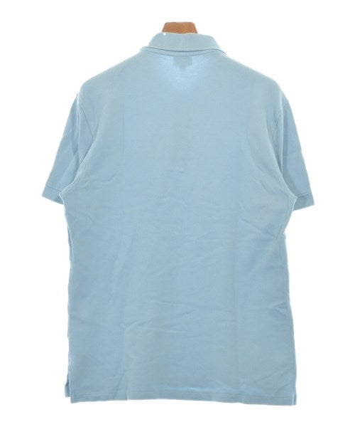 KENZO POLO衫