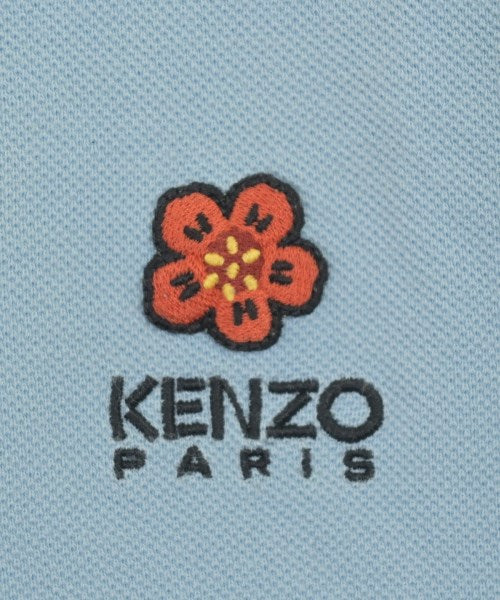 KENZO POLO衫