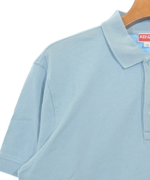 KENZO POLO衫