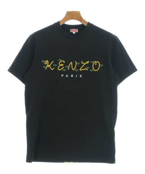 KENZO T恤/上衣