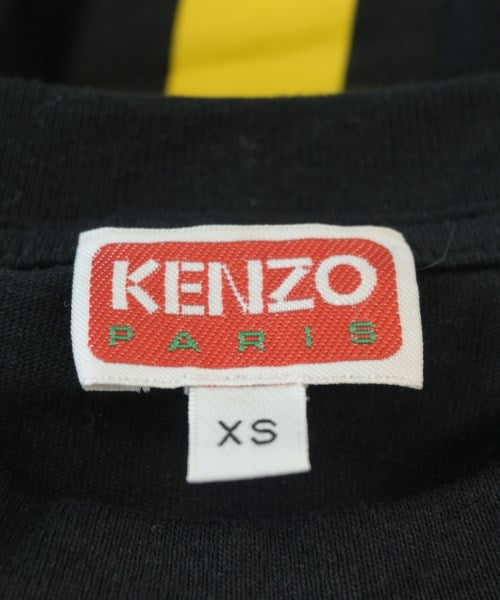 KENZO T恤/上衣