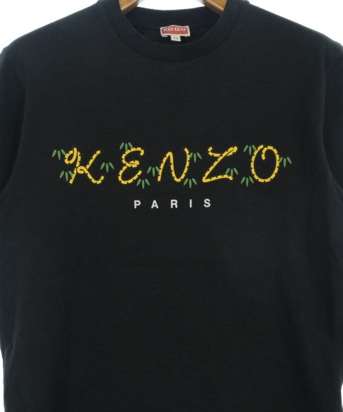 KENZO T恤/上衣