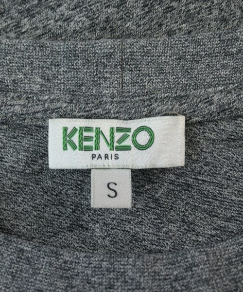 KENZO T恤/上衣