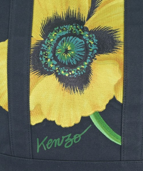 KENZO 肩背包