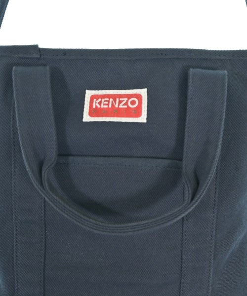 KENZO 肩背包