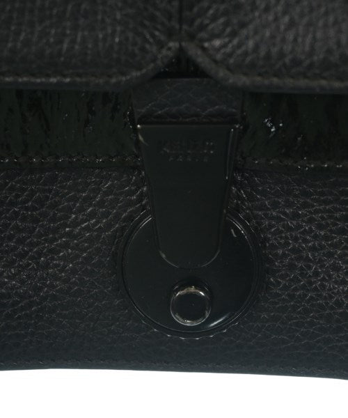 KENZO 肩背包