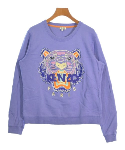 KENZO 運動衫