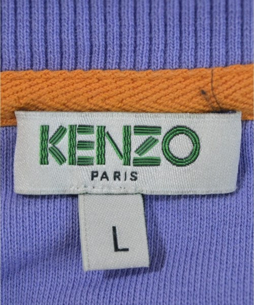 KENZO 運動衫