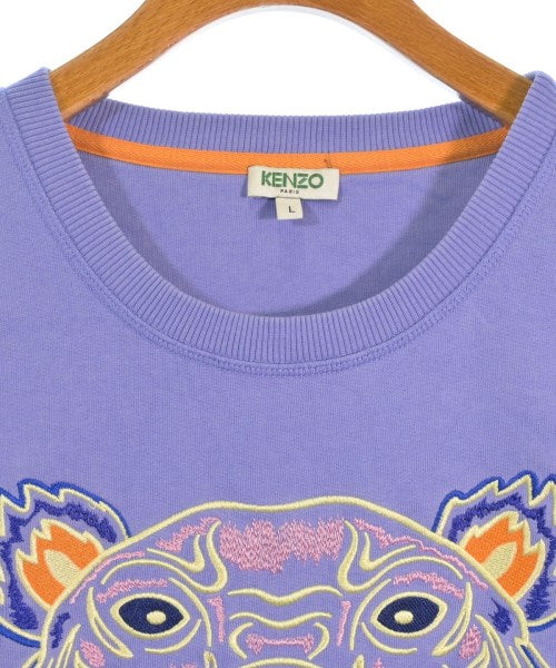 KENZO 運動衫