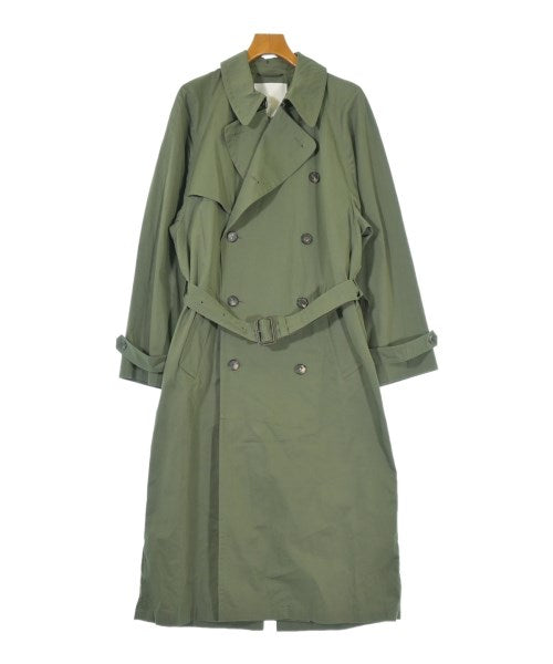 KENZO 風衣