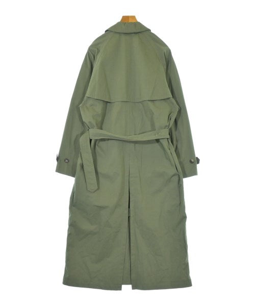 KENZO 風衣