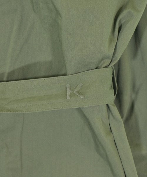 KENZO 風衣