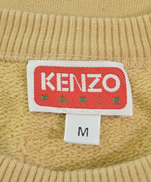 KENZO 運動衫