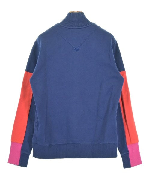 KENZO 運動衫