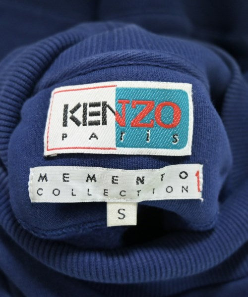 KENZO 運動衫
