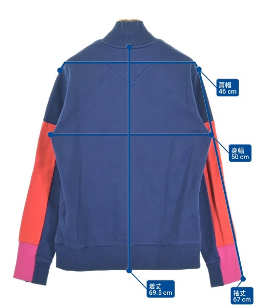 KENZO 運動衫