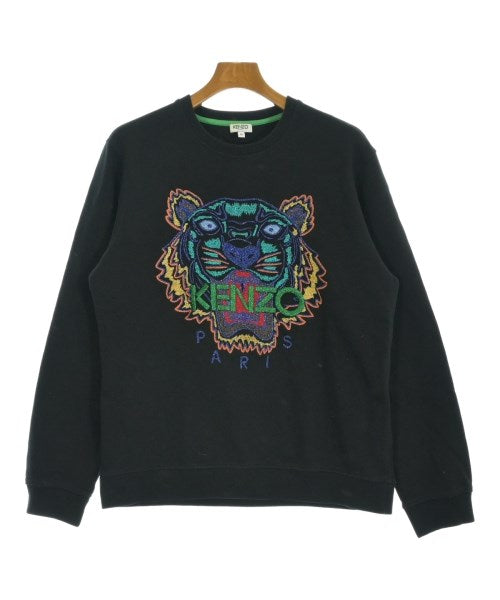KENZO 運動衫