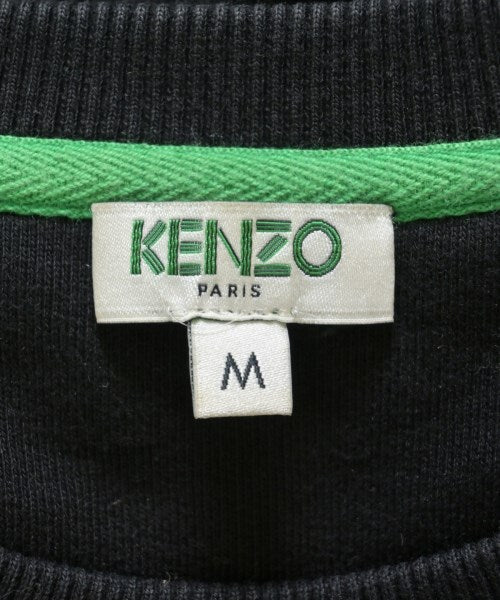 KENZO 運動衫