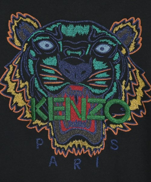 KENZO 運動衫