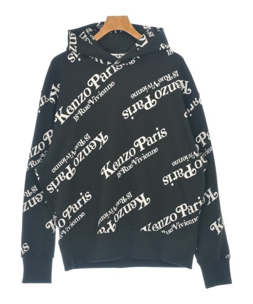 KENZO 連帽衫
