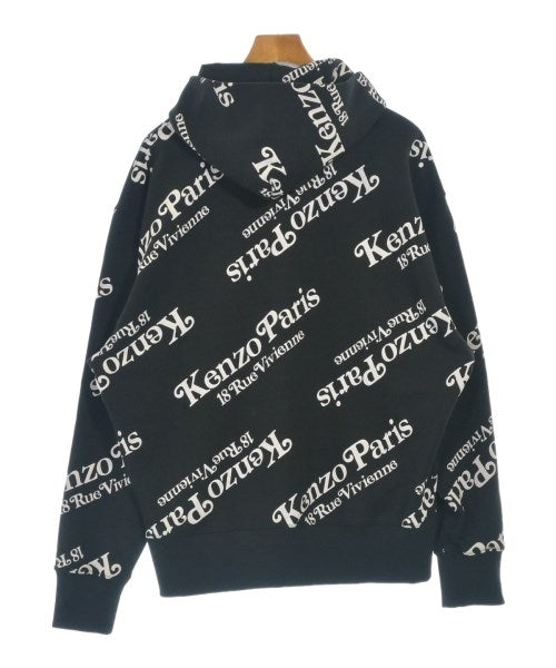 KENZO 連帽衫