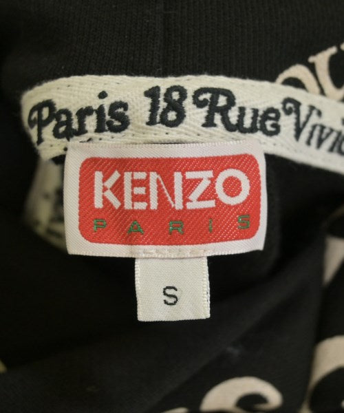 KENZO 連帽衫