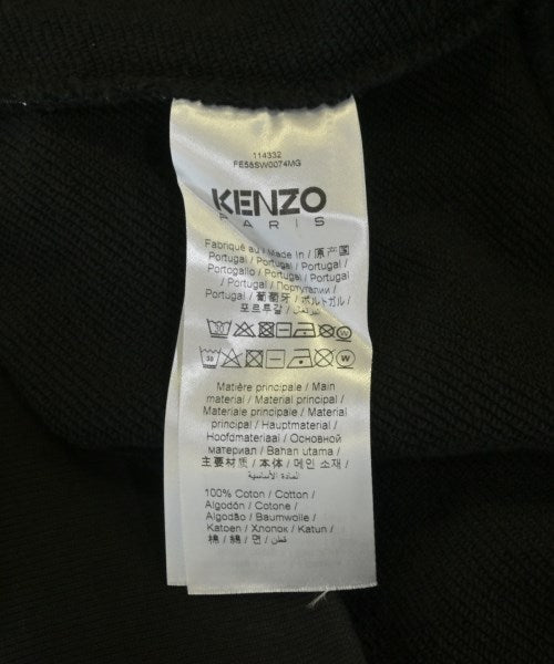 KENZO 連帽衫