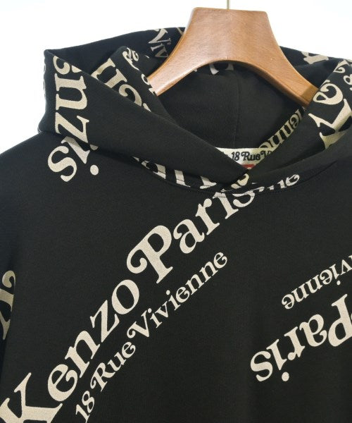 KENZO 連帽衫