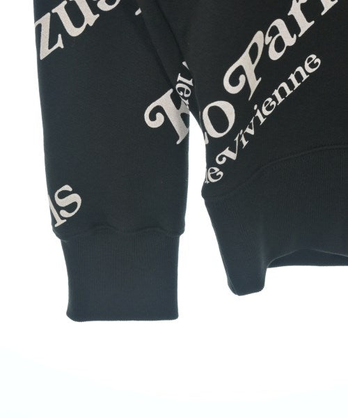 KENZO 連帽衫