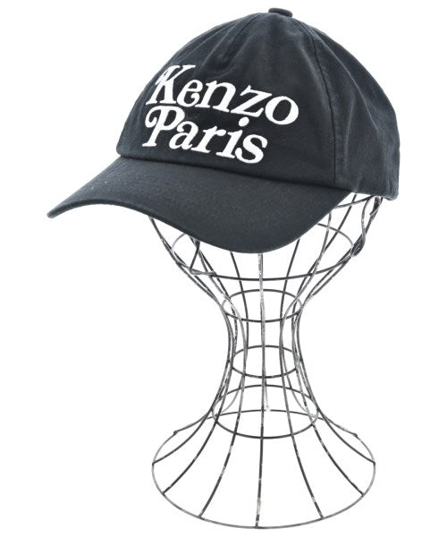 KENZO 棒球帽
